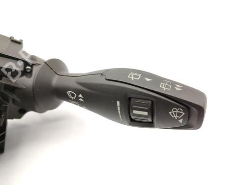 Steering column stalk FORD FIESTA VI (CB1, CCN) 1.6 TDCi | BP23757111I23