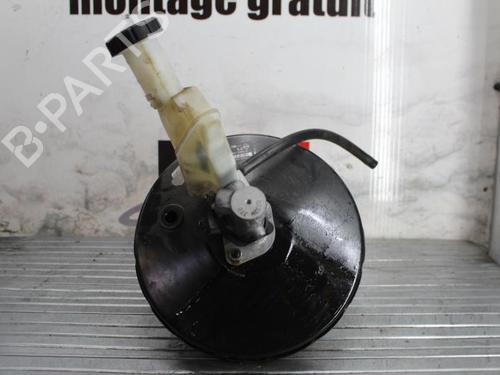 Used Servo brake Servo brake RENAULT CLIO III (BR0/1, CR0/1) 1.2 16V (BR02, BR0J, BR11, CR02, CR0J, CR11) (75 hp) 23692049 23692049