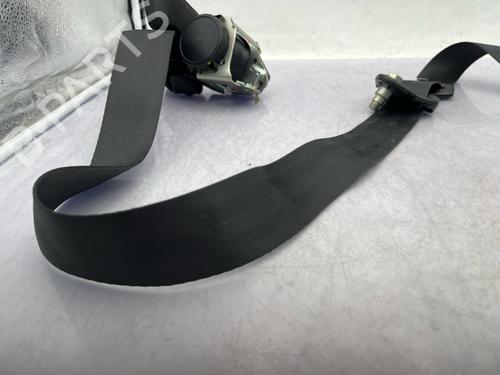 Front left seatbelt DACIA SANDERO II 1.5 dCi | BP34159242I26  - Image 7
