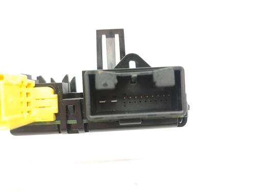 Electronic module VW EOS (1F7, 1F8) 2.0 TFSI | BP23760255M83 - Image 38