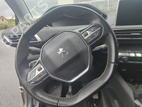Engine PEUGEOT 5008 II (MC_, MJ_, MR_, M4_) 1.2 THP (MRHNYH, MRHNYW, MRHNSJ, MRHNSU, MRHNSM) | BP33217843M1 - Image 49