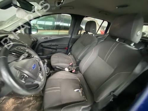Used Seats set Seats set 38627128 38627128