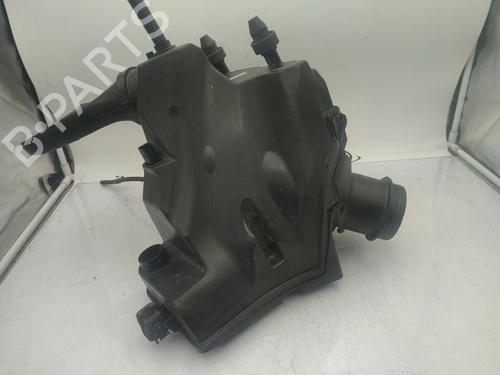 Used Air filter box Air filter box AUDI A5 (8T3) 3.0 TDI quattro (245 hp) 29635730 29635730