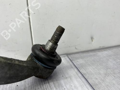 Steering rack CITROËN C5 III Break (RW_) 2.0 HDi 140 | BP23750096M22  - Image 10