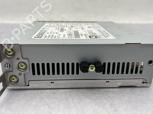 Radio RENAULT KADJAR (HA_, HL_) 1.3 TCe 160 (HLNC) | BP33125524E6  - Image 5