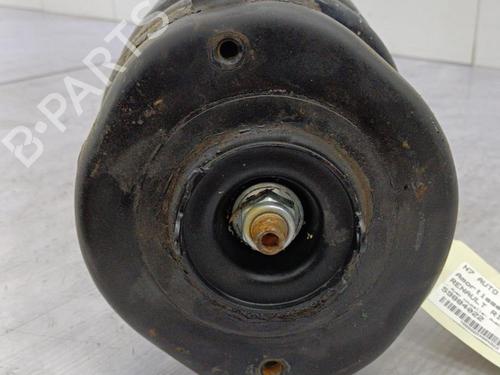Used Right front shock absorber Right front shock absorber RENAULT 19 II (B/C53_) 1.9 dT (B/C53T) (90 hp) 23706226 23706226