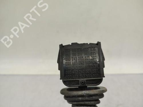 steering-column-stalk-opel-agila-a-h00-2000-2001-2002-2003-2004-2005-2006-2007-23701663 main image