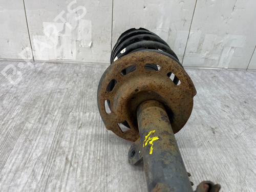 Used Left front shock absorber Left front shock absorber CITROËN C4 CACTUS 1.6 BlueHDi 100 (99 hp) 40058996 40058996