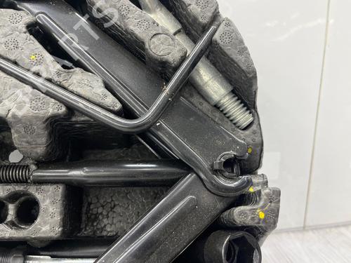 Used Jack Kit Jack Kit 38549455 38549455