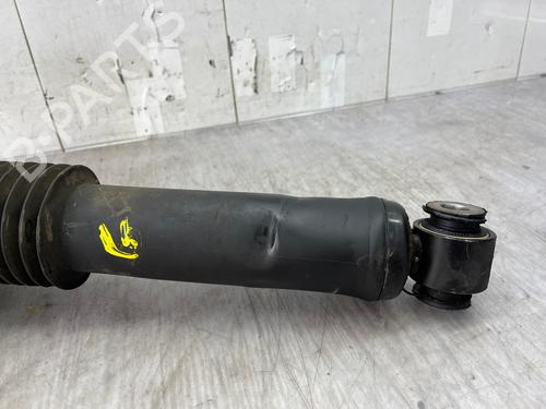 Left front shock absorber CITROËN C5 III (RD_) 2.0 HDi 165 (RDRHHA, RDRHH8) | BP37036062M16 - Image 7