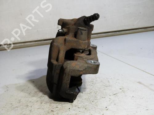 left-front-brake-caliper-renault-captur-i-j5_-h5_-2013-23695603 main image