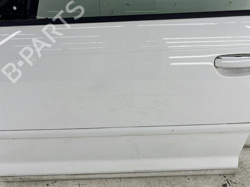 Left front door AUDI A3 Sportback (8PA) 1.6 TDI | BP27254596C2 