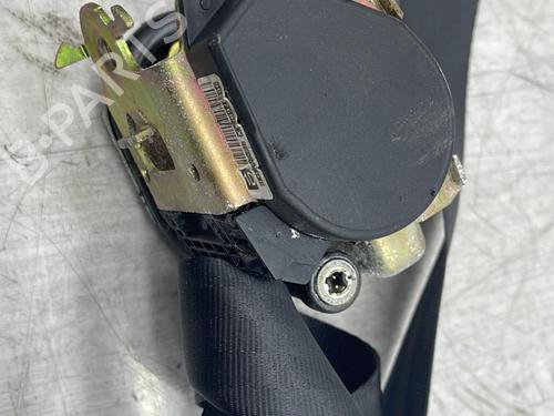 Used Front right seatbelt Front right seatbelt PEUGEOT 307 Break (3E) 1.6 HDi (90 hp) 23703143 23703143