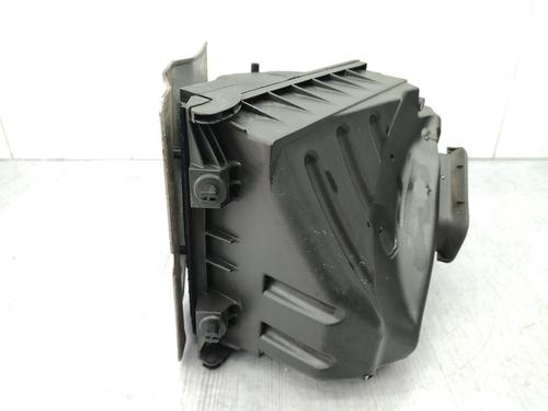 BP23743313M87 main image