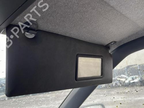 Right headlight RENAULT 21 (B48_) 2.1 D (B48V/B48O) | BP23703199C29 - Image 9