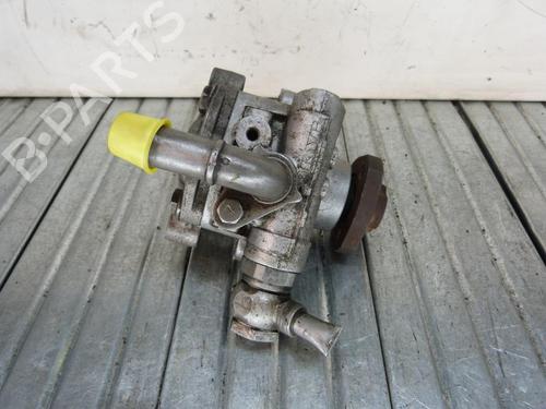 Styring servopumpe VW CADDY III Box Body/MPV (2KA, 2KH, 2CA, 2CH) 1.9 TDI (105 hp) 23697874