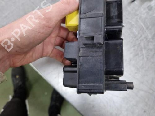 ABS pump OPEL ASTRA H GTC (A04) 1.9 CDTi (L08) | BP23761655M43 - Image 49