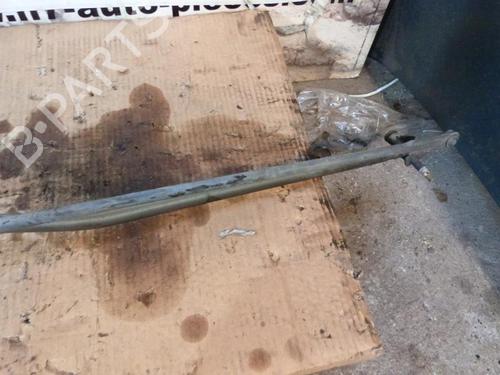 front-wiper-motor-peugeot-307-break-3e-2002-2003-2004-2005-2006-2007-2008-2009-23691046 main image