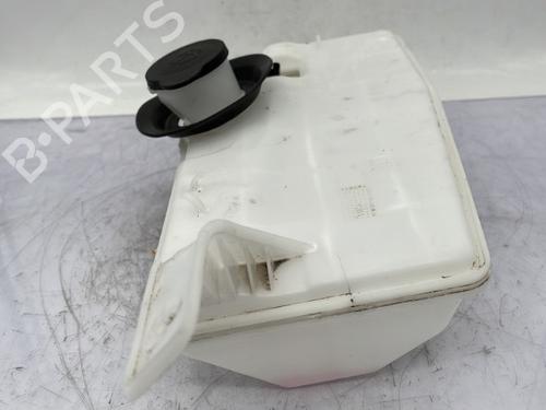 Sprinklertank DACIA SANDERO III 1.0 TCe 100 ECO-G | BP23758226C113