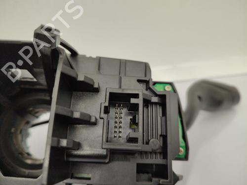 Steering column stalk FORD C-MAX II (DXA/CB7, DXA/CEU) 1.6 TDCi | BP23720209I23 - Image 2