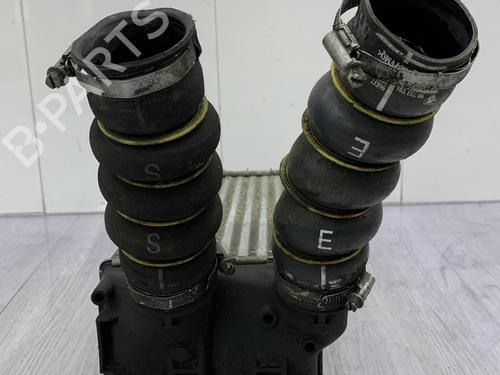 Intercooler CITROËN C4 II (NC_) 1.6 HDi 115 | BP23704024M30  - Image 5