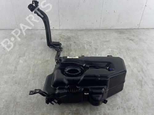 Bensintank AUDI A2 (8Z0) 1.4 TDI (75 hp) 23755219