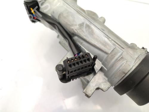 Electronic module VW GOLF PLUS V (5M1, 521) 1.4 TSI | BP23710859M83 - Image 30