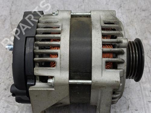 alternator-chevrolet-spark-m300-2009-23706217 main image