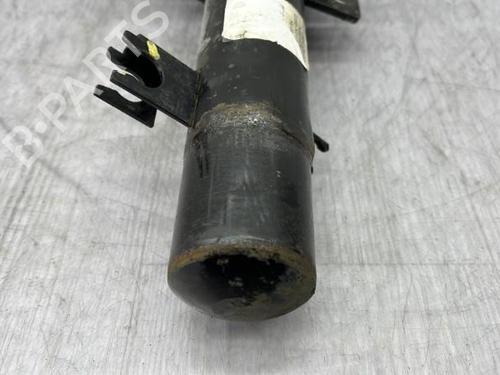 Right front shock absorber CITROËN DS3 (SA_) 1.6 HDi 90 | BP23742759M17 