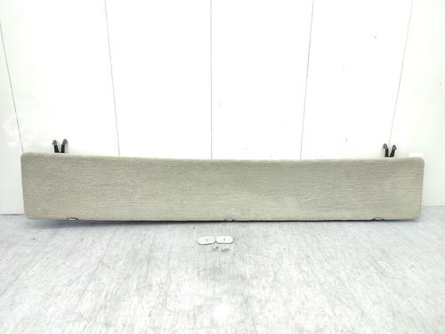 Other BMW 3 Touring (E91) 318 d | BP23680321O1 - Image 7