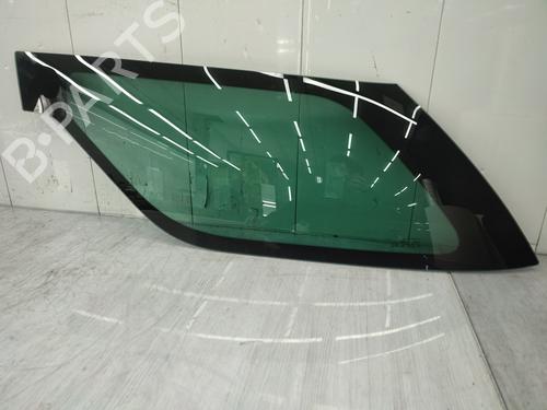 Used Rear left quarter glass CITROËN DS3 (SA_) 1.6 VTi 120 (120 hp) 29255527