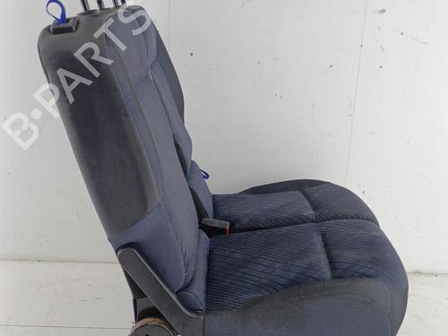 Right front seat PEUGEOT PARTNER Box Body/MPV 1.6 HDi 16V | BP23712548C16 