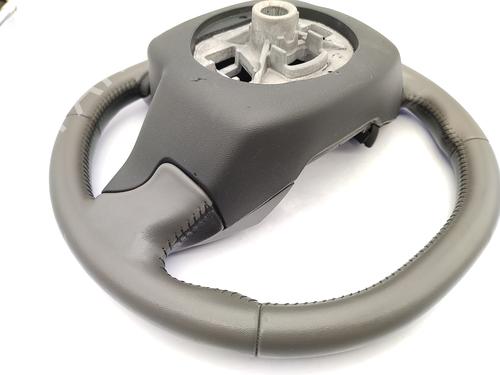 Steering wheel CITROËN C4 CACTUS 1.6 BlueHDi 100 | BP23756937C49  - Image 7