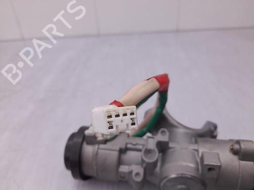 Electronic module KIA CARENS III MPV (UN) 2.0 CRDi 140 | BP23710687M83  - Image 15