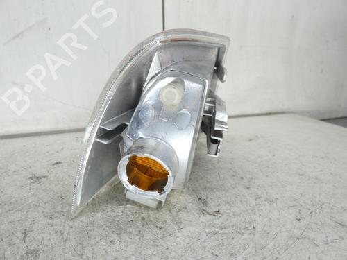 Used Left front indicator Left front indicator RENAULT ESPACE II (J/S63_) [1991-1997] 33330408 33330408