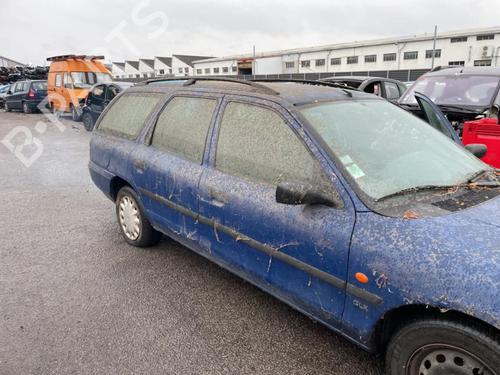 Used Parts FORD MONDEO I Turnier (BNP) 1.8 TD 2306746