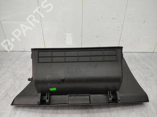 Used Glove box Glove box KIA CEE'D SW (ED) 1.6 CRDi 115 (115 hp) 23704734 23704734