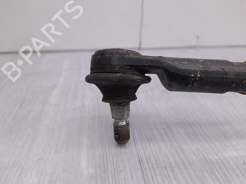 Steering rack NISSAN PRIMERA Estate (WP12) 2.2 Di | BP23697686M22  - Image 15