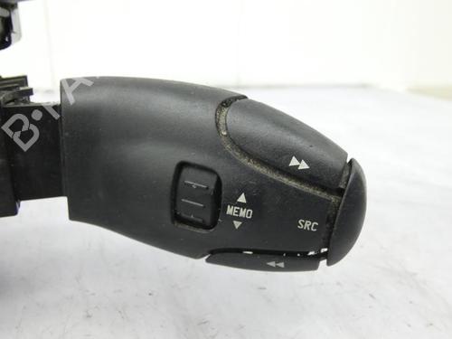 Steering column stalk PEUGEOT PARTNER Tepee 1.6 HDi 16V | BP23699957I23 