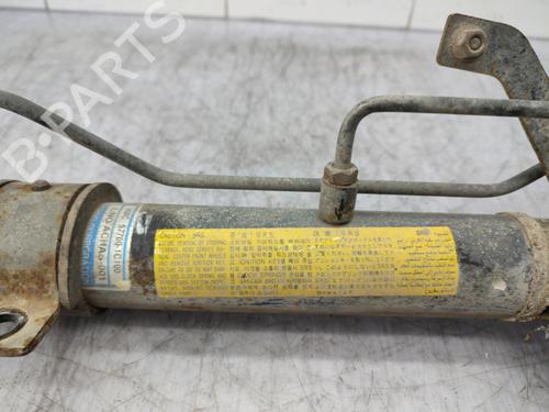 Steering rack HYUNDAI GETZ (TB) 1.1 | BP23702910M22 