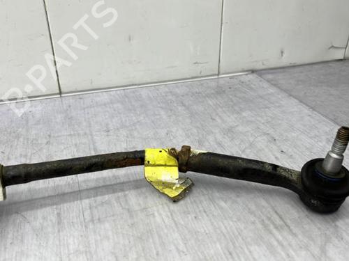 Steering rack OPEL CORSA D (S07) 1.3 CDTI (L08, L68) | BP23753659M22 
