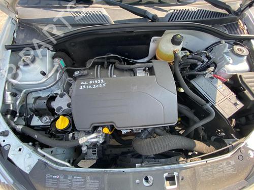 Motor Motor 37868189 37868189