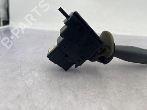 Used Switch Switch 37164612 37164612