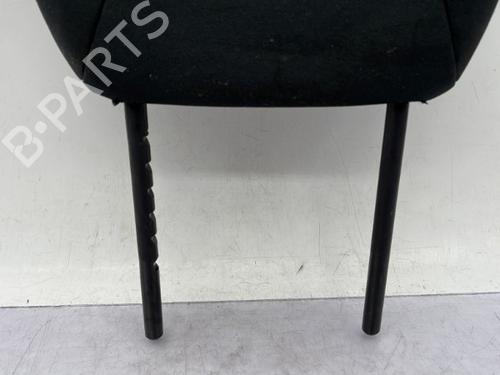 Used Headrest Headrest PEUGEOT 206 Hatchback (2A/C) 2.0 HDI 90 (90 hp) 23681084 23681084