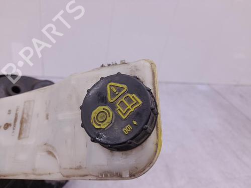 Servo brake FORD MONDEO IV Turnier (BA7) 1.8 TDCi | BP23675830M42 