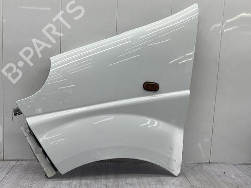 forskrm-venstre-renault-trafic-ii-van-fl-2001-32115072 main image