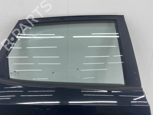 Right rear door HYUNDAI i30 (FD) 1.6 CRDi | BP23696586C5 