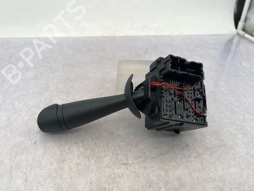 Steering column stalk DACIA DUSTER (HS_) 1.2 TCe 125 | BP37164685I23 - Image 2