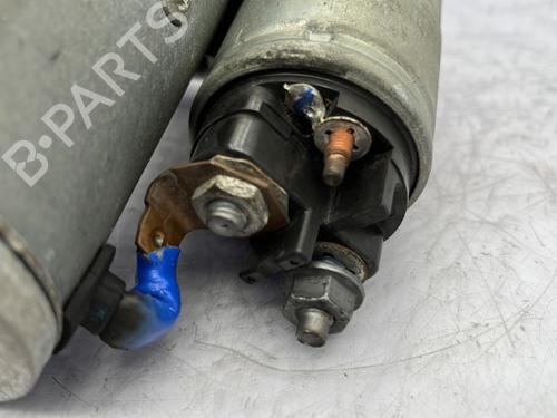 Starter CITROËN BERLINGO MULTISPACE (B9) 1.6 HDi 90 | BP23754215M8 