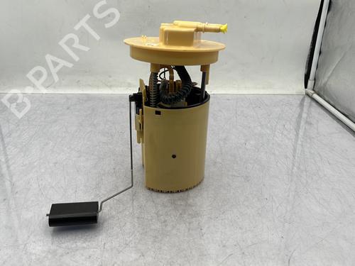 Fuel pump FORD TRANSIT COURIER B460 Box Body/MPV 1.5 EcoBlue | BP33631069M76 - Image 5